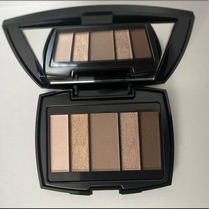 LANCOME Ladies Night Out Eye Shadow